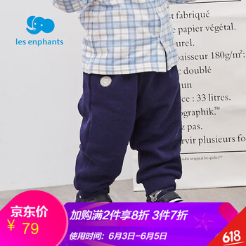 麗嬰房春秋