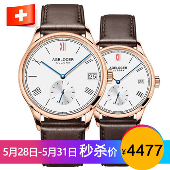 怎么樣,表帶,黃色,黃色,表帶