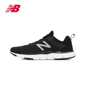 NEW BALANCE跑步鞋MRSMLB2/神秘黑 40