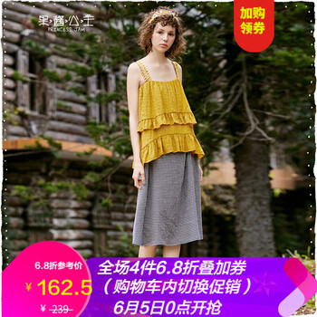元素,流行,新款,衣服,趨勢,森系,樣式