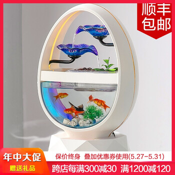 ����,����,����,�Ƽ�,���а�,��ˮ,�ڼ�,��ˮ