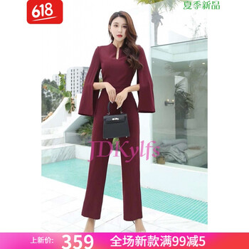 時(shí)尚高腰腰帶，微胖女神的好幫手
