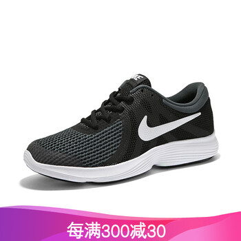 NIKE跑步鞋943309_006 