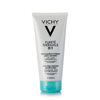 vichy化妝品