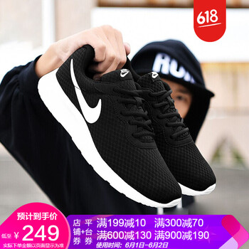 nike,怎么樣,nike,折扣,折扣