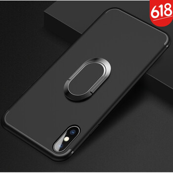 鑫巖 蘋果X/XS/XR/XS max 手機殼/保護套