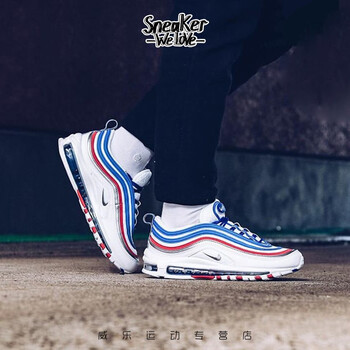 耐克(Nike)跑步鞋921826-404 