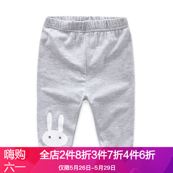 2017,五分,2017,五分,排名,女童,春季,春季,女童,褲排行榜,推薦