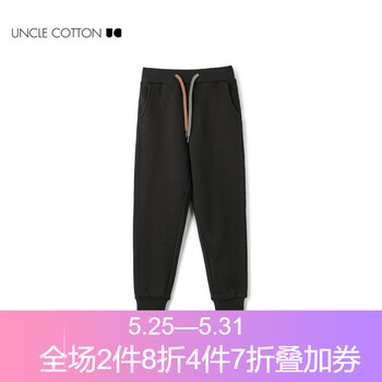 叔叔,叔叔,男童,排名,排行榜,褲子,褲子,男童,推薦