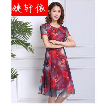 元素,新款,樣式,趨勢,衣裙,流行