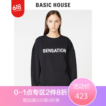 basichouse,basichouse,怎么樣