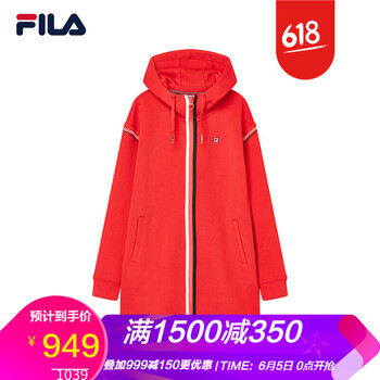 純色外套，微胖妹子的福音