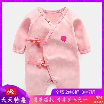 服飾標(biāo)牌