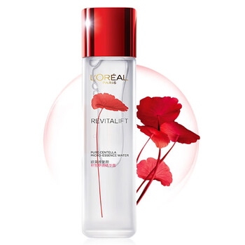 歐萊雅（LOREAL）爽膚水 多規(guī)格