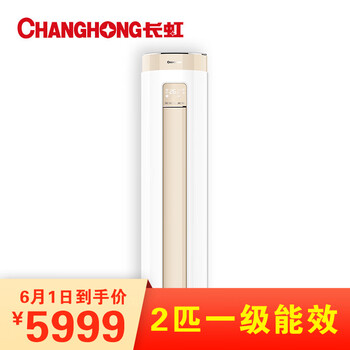怎么樣,長虹,長虹
