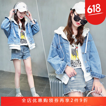 復(fù)古風(fēng)連衣裙，穿出你的青春活力