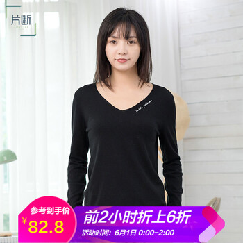 勾花,勾花,怎么樣,套頭,套頭,針織衫,針織衫