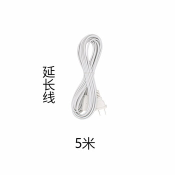 家用風(fēng)扇，讓你清涼度夏