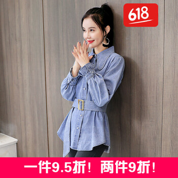時(shí)尚小香風(fēng)外套，打造優(yōu)雅女人味