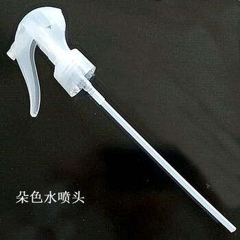 排名,排行榜,朵色,朵色,推薦