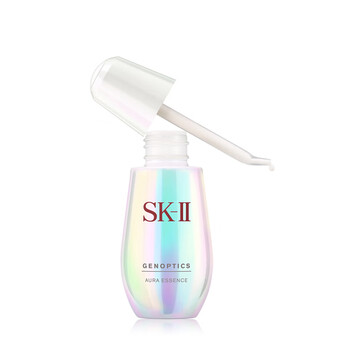 小燈泡skii