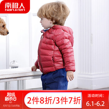 中小,中小,怎么樣,童女童,童女童,棉衣,棉衣