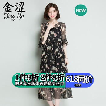 性感蕾絲裙，打造優(yōu)雅氣質(zhì)小仙女