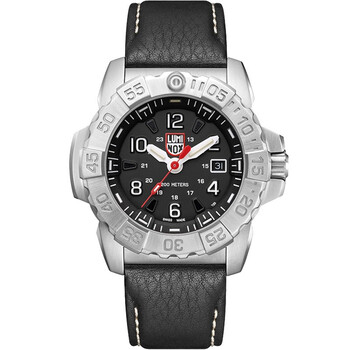 luminox,休閑,luminox,手表,怎么樣,雷美諾時(shí),休閑,雷美諾時(shí),瑞士,瑞士,手表
