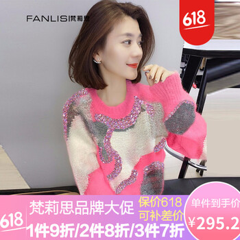 套頭連衣裙，微胖女生的好選擇