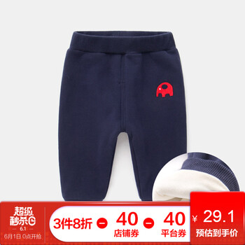 加絨,寶寶,加絨,褲子,褲子,寶寶,怎么樣