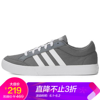 京東,京東,怎么樣,自營,自營,男球,男球