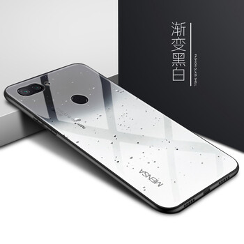 哲勒（ZHELE） 小米8青春版 手機(jī)殼/保護(hù)套