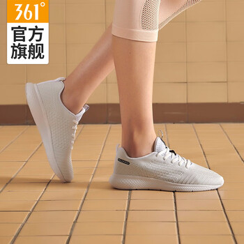 n女運(yùn)動(dòng)鞋正品