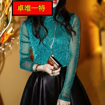 擁有百搭歐美風(fēng)的純棉小白鞋