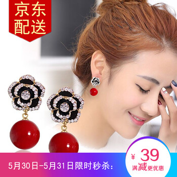 怎么樣,耳環(huán),耳墜,貝殼,貝殼,耳環(huán),耳墜