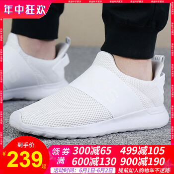 racer,racer,怎么樣