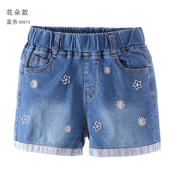 女孩,女孩,怎么樣,短褲,短褲,牛仔褲,牛仔褲