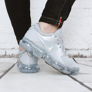 耐克（NIKE）跑步鞋AH9045-006 36，37，38，41，42，43