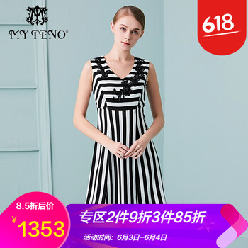 精致蕾絲裙，讓你打造優(yōu)雅小仙女