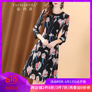 優(yōu)雅蕾絲裙，拯救你的臉