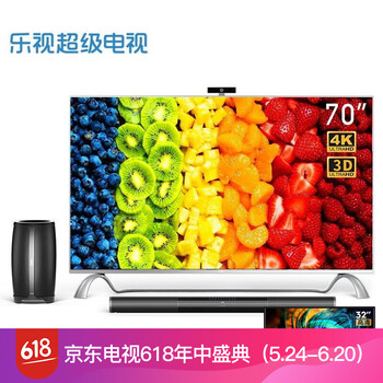 怎么樣,電視,電視
