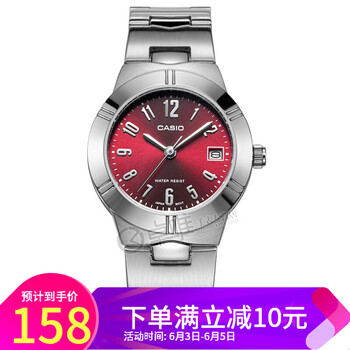 LTP-1241D-4A