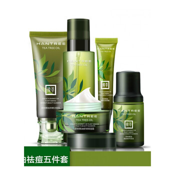 高效保濕，讓肌膚更水嫩