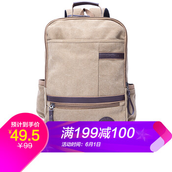 書包,女裝,書包,帆布,帆布,女裝,怎么樣