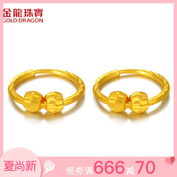golddragon,golddragon,珠寶,排行榜,排名,金龍,珠寶,金龍,耳釘,耳釘,推薦