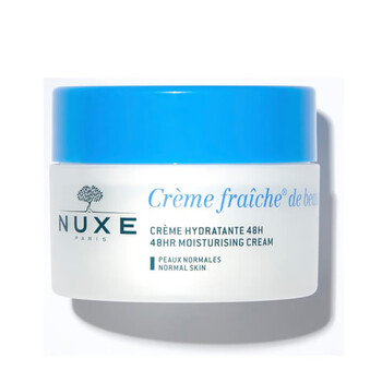 Nuxe