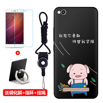 小米,小米,怎么樣,系統(tǒng),系統(tǒng),手機(jī),手機(jī)