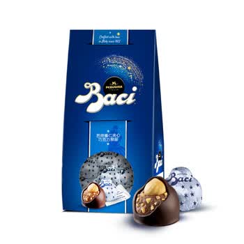����,��ô��,����,���ɿ���,���ɿ���