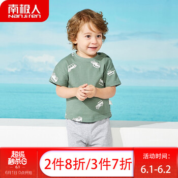 套裝,寶寶,套裝,特價,特價,寶寶,怎么樣