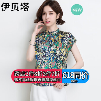 絲巾,元素,樣式,趨勢,新款,流行
